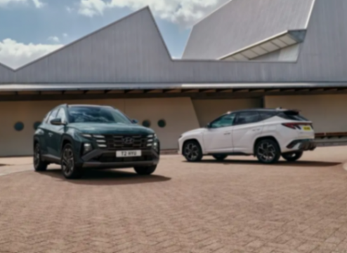 現代汽車恢復美國工廠出口業務 現代汽車恢復美國工廠出口業務