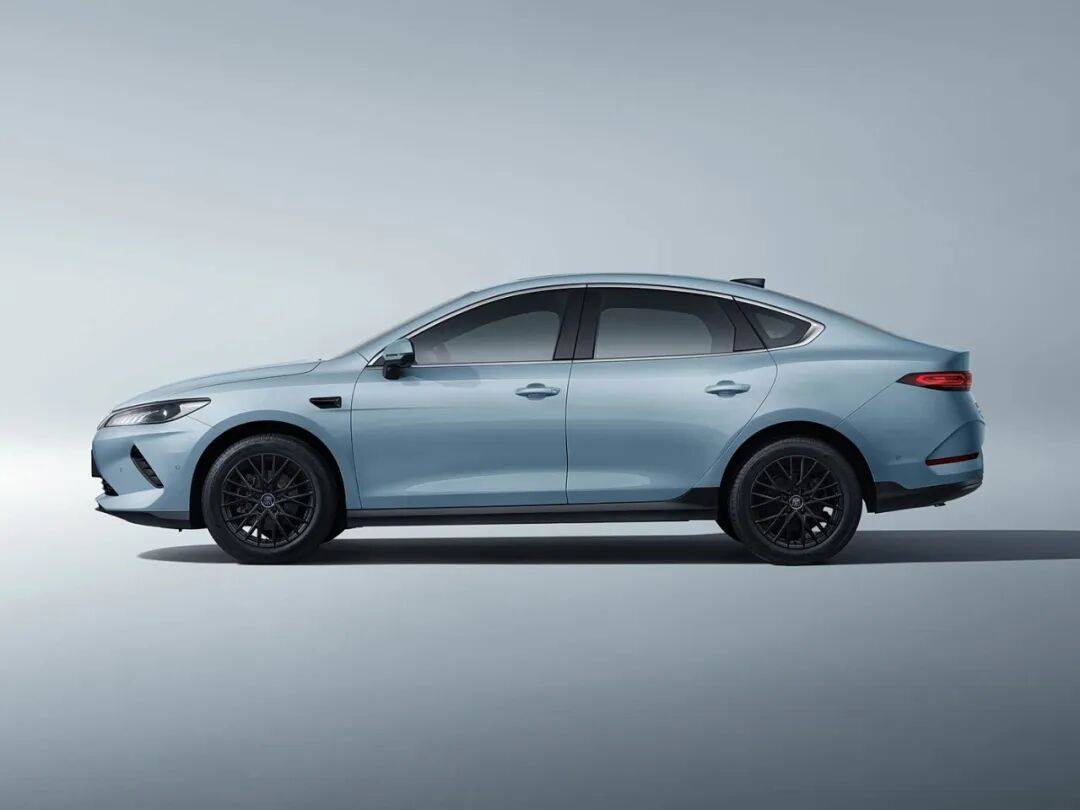 混動新能源,大電池將成主旋律?