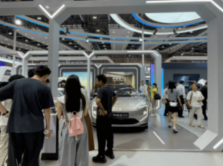 混動新能源,大電池將成主旋律?