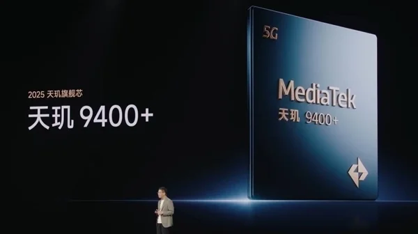 REDMI K Pad全新配色流金白官宣 10月23日K90同場發布 REDMI K Pad全新配色流金白官宣 10月23日K90同場發布