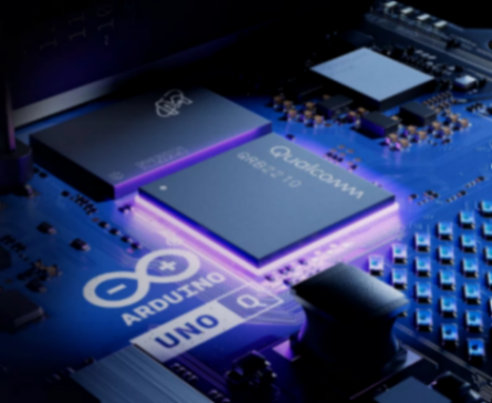 中國對美國芯片巨頭高通發(fā)起反壟斷調(diào)查 中國對美國芯片巨頭高通發(fā)起反壟斷調(diào)查