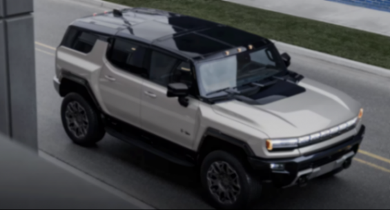 通用汽車將底特律電動汽車工廠員工的待崗期延長至今年底 通用汽車將底特律電動汽車工廠員工的待崗期延長至今年底