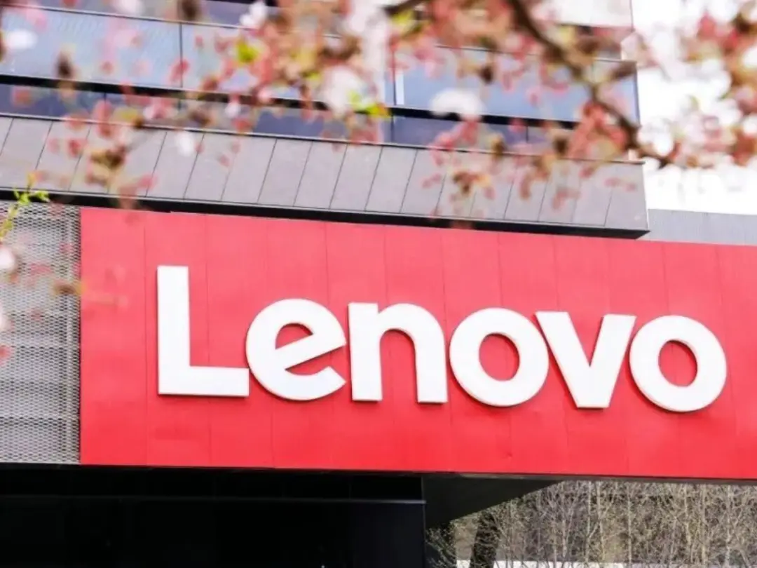 AI把PC天花板打破了,2025年第三季度,全球PC出貨量達到7590萬臺,比去年同期增長9.4%