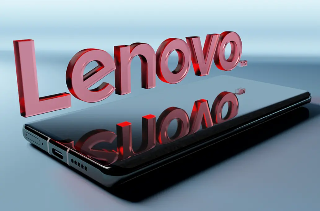 AI把PC天花板打破了,2025年第三季度,全球PC出貨量達到7590萬臺,比去年同期增長9.4%